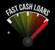 Financial Services business and personal loans no 
