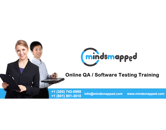 Quality Assurance Training Quality Assurance Training