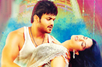  Current-Theega-review 