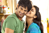  Shuddh Desi Romance-review 