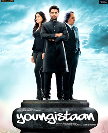 youngistan-review-review 