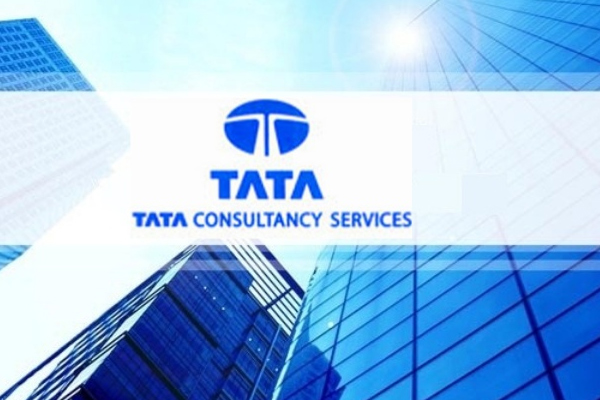 Tata-Consultancy-Service