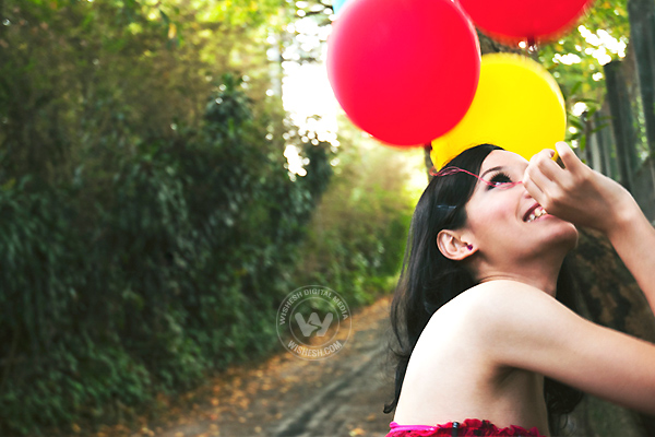 /media/k2/galleries/46845/something-you-love-to-do