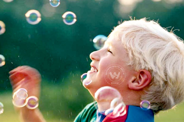 /media/k2/galleries/46905/happy-child-01