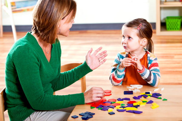 /media/k2/galleries/46905/happy-child-03