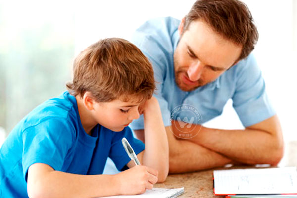 /media/k2/galleries/46905/happy-child-04