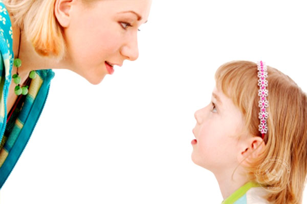 /media/k2/galleries/46905/happy-child-06