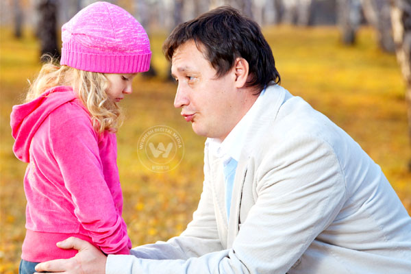 /media/k2/galleries/46905/happy-child-08