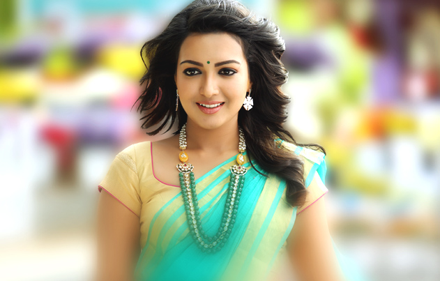 /media/k2/galleries/52338/Sarrainodu-Movie-Stills-02