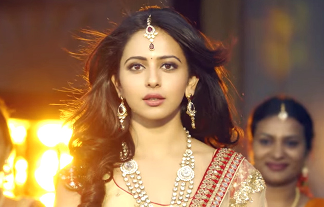 /media/k2/galleries/52338/Sarrainodu-Movie-Stills-05