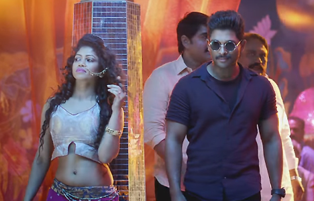 /media/k2/galleries/52338/Sarrainodu-Movie-Stills-08