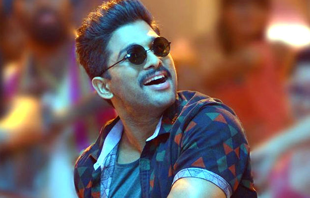 /media/k2/galleries/52338/Sarrainodu-Movie-Stills-09
