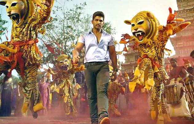 /media/k2/galleries/52338/Sarrainodu-Movie-Stills-10