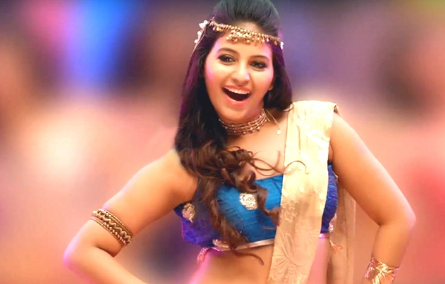 /media/k2/galleries/52338/Sarrainodu-Movie-Stills-11