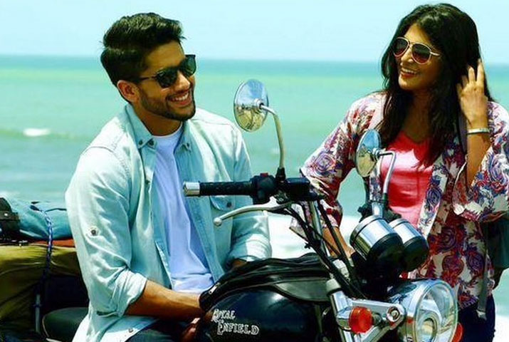 /media/k2/galleries/57372/sahasam-swasaga-G01