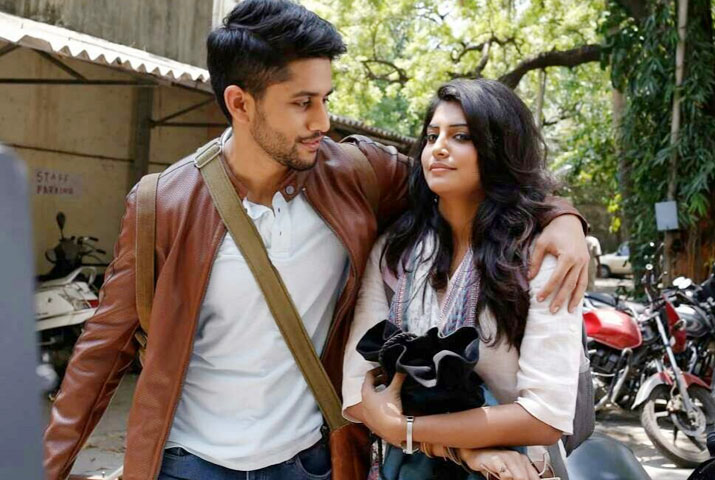 /media/k2/galleries/57372/sahasam-swasaga-G02