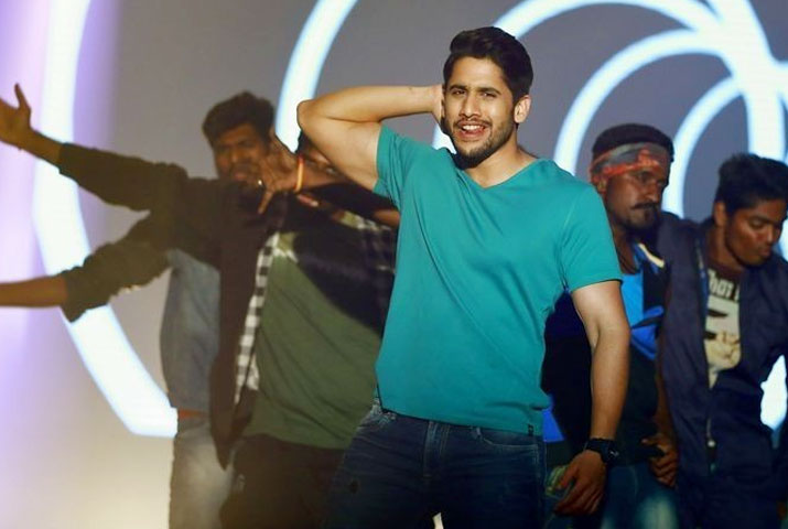 /media/k2/galleries/57372/sahasam-swasaga-G04