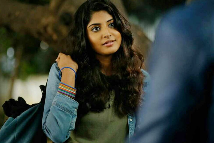 /media/k2/galleries/57372/sahasam-swasaga-G05