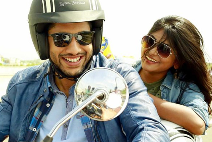 /media/k2/galleries/57372/sahasam-swasaga-G06