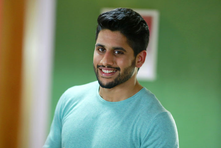 /media/k2/galleries/57372/sahasam-swasaga-G07