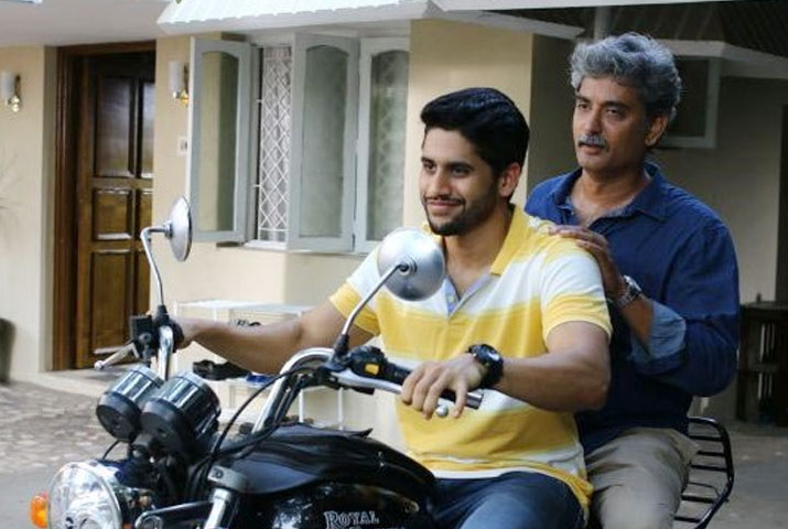 /media/k2/galleries/57372/sahasam-swasaga-G08