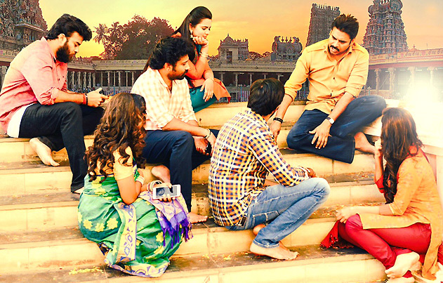 /media/k2/galleries/60806/Katamarayudu-Movie-Stills-04