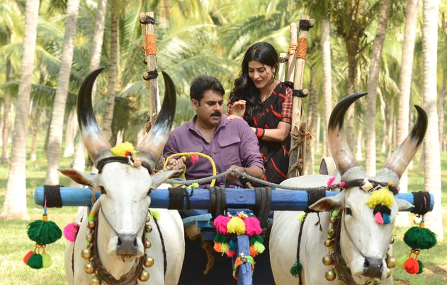 /media/k2/galleries/60806/Katamarayudu-Movie-Stills-08