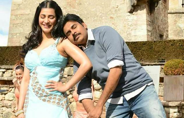 /media/k2/galleries/60806/Katamarayudu-Movie-Stills-10