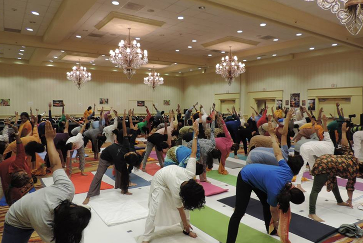 /media/k2/galleries/61167/Swami-Mukundananda-g04