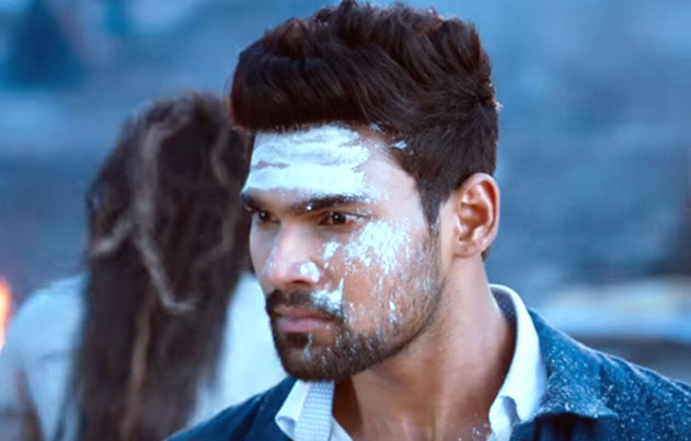 /media/k2/galleries/66979/Saakshyam-Movie-Stills-01