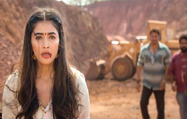 /media/k2/galleries/66979/Saakshyam-Movie-Stills-02