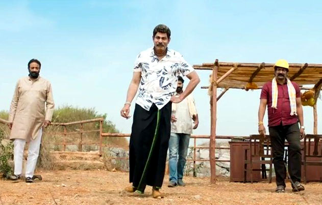 /media/k2/galleries/66979/Saakshyam-Movie-Stills-03