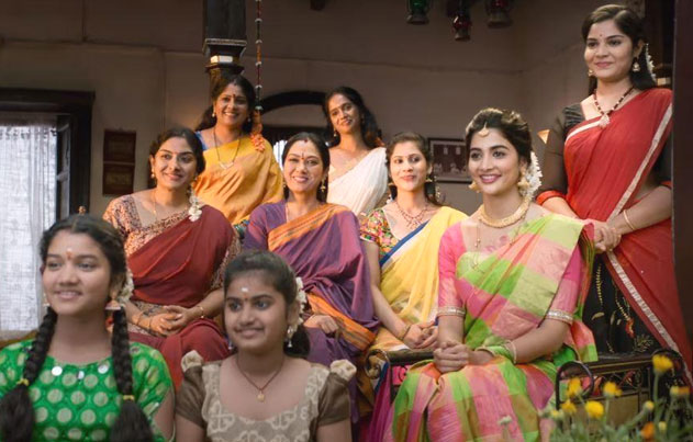 /media/k2/galleries/66979/Saakshyam-Movie-Stills-04