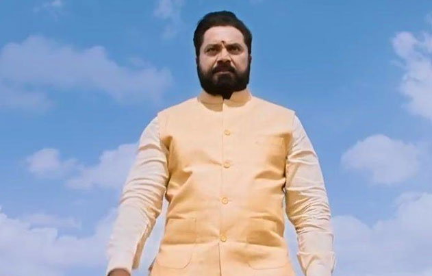 /media/k2/galleries/66979/Saakshyam-Movie-Stills-05