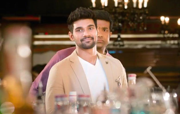 /media/k2/galleries/66979/Saakshyam-Movie-Stills-06