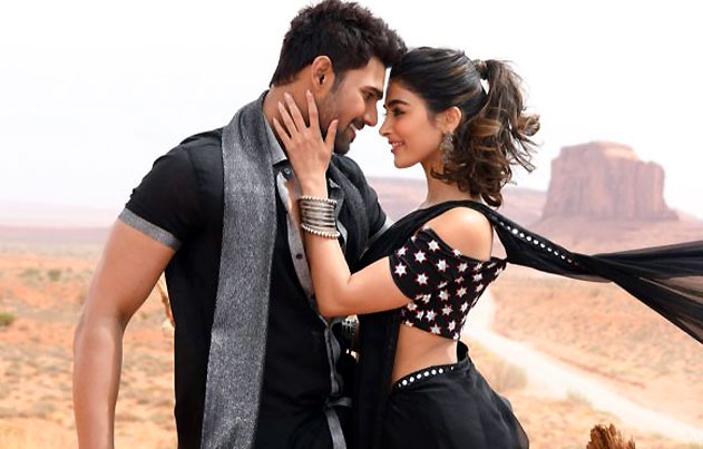 /media/k2/galleries/66979/Saakshyam-Movie-Stills-07