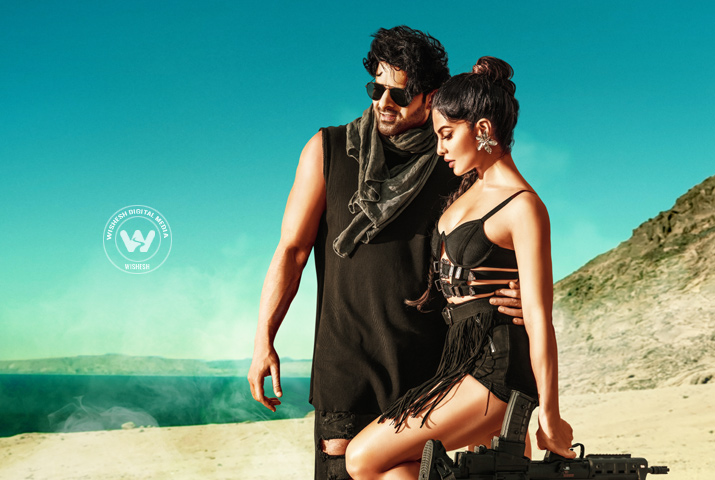 /media/k2/galleries/72276/Saaho-01