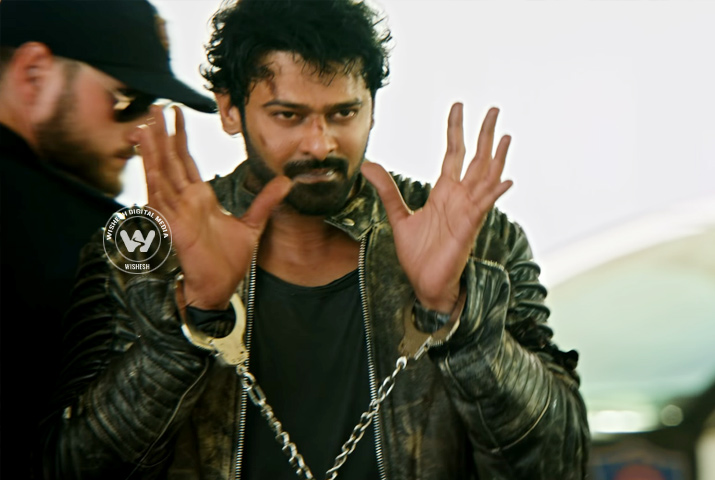 /media/k2/galleries/72276/Saaho-02