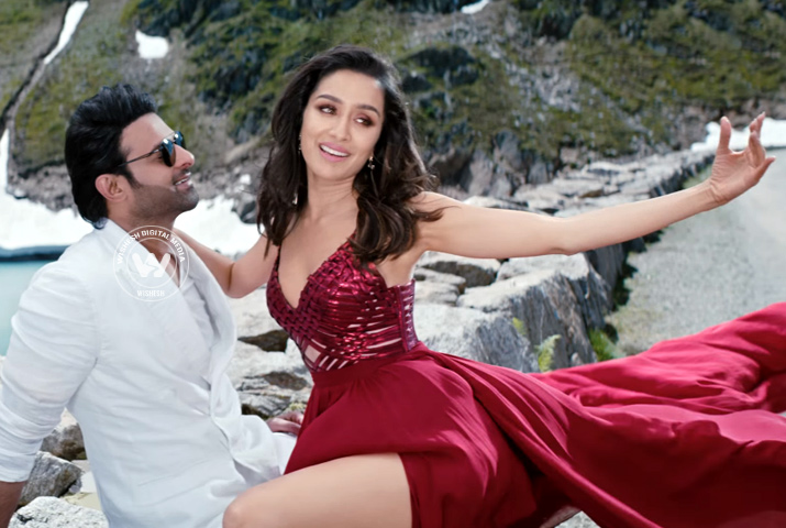 /media/k2/galleries/72276/Saaho-04