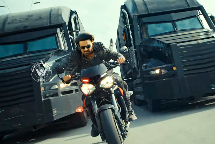 /media/k2/galleries/72276/Saaho-05