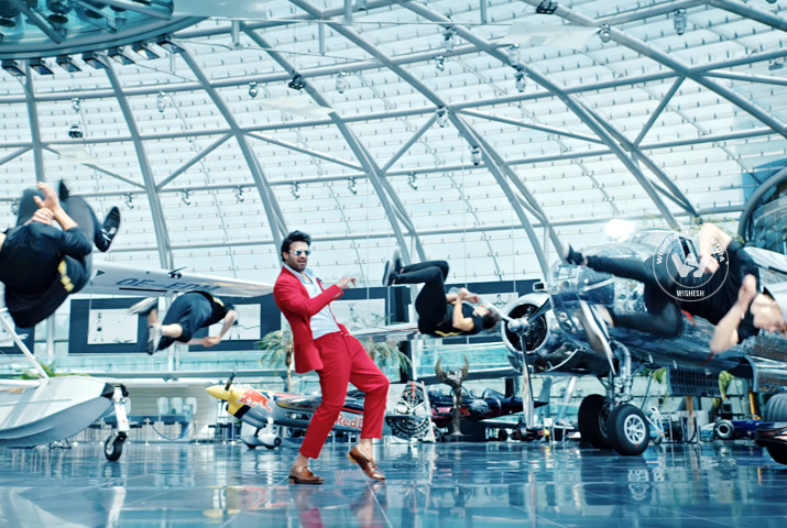 /media/k2/galleries/72276/Saaho-09