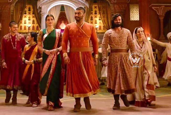 /media/k2/galleries/72910/Panipat-02