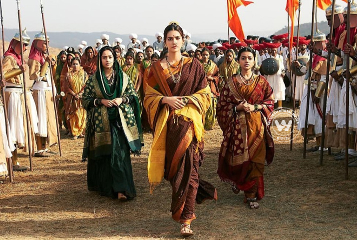 /media/k2/galleries/72910/Panipat-03