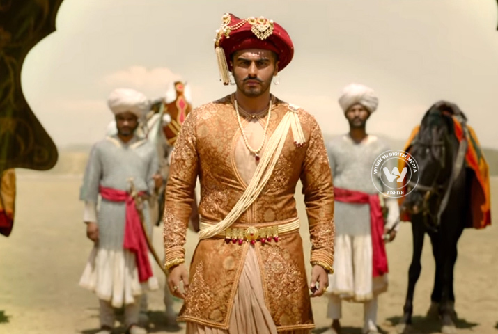 /media/k2/galleries/72910/Panipat-05