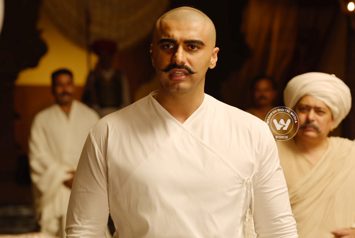 /media/k2/galleries/72910/Panipat-06