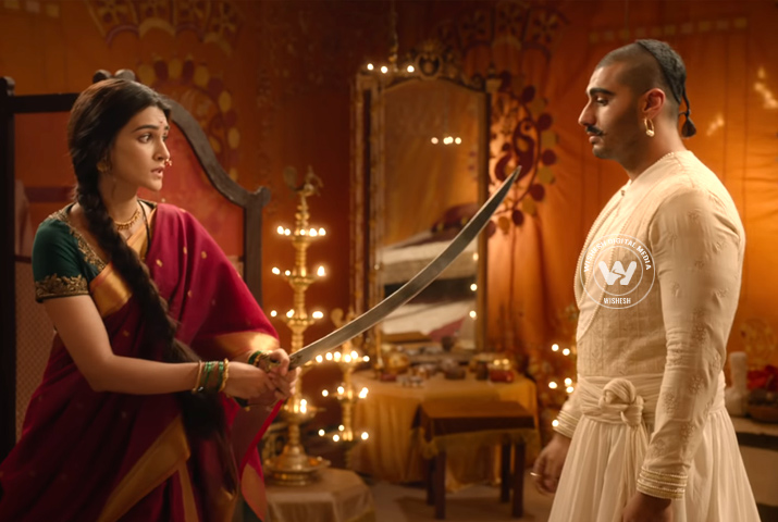 /media/k2/galleries/72910/Panipat-09