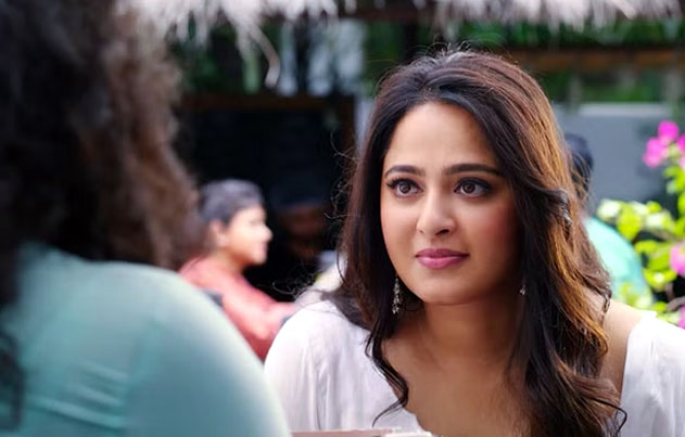 /media/k2/galleries/78585/Miss-Shetty-Mr-Polishetty-Movie-Stills-01