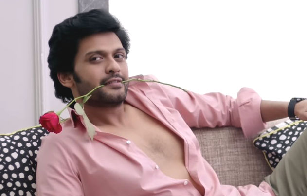 /media/k2/galleries/78585/Miss-Shetty-Mr-Polishetty-Movie-Stills-02