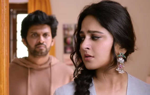 /media/k2/galleries/78585/Miss-Shetty-Mr-Polishetty-Movie-Stills-03