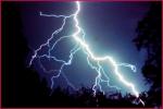 Enjhi village, Rohtas, violent lightning in bihar kills many, Sheikhpura